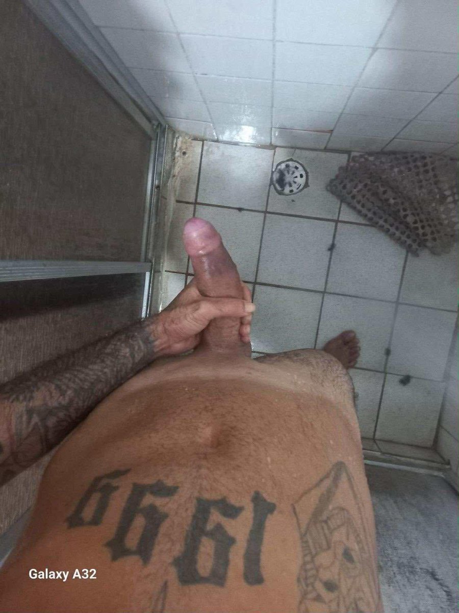 RodrigoBWC's tweet photo. Alguma novinha? 

#PINTOAWARDS
#PINTOAWARD 
#INCESTO
#PINTOSAWARDS
#PINTOSAWARD 
#PEITOAWARDS
#TROCONUDS
#XOTAAWARDS https://t.co/DjbFCzcAoc