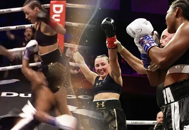 SIPSE.com tweet media