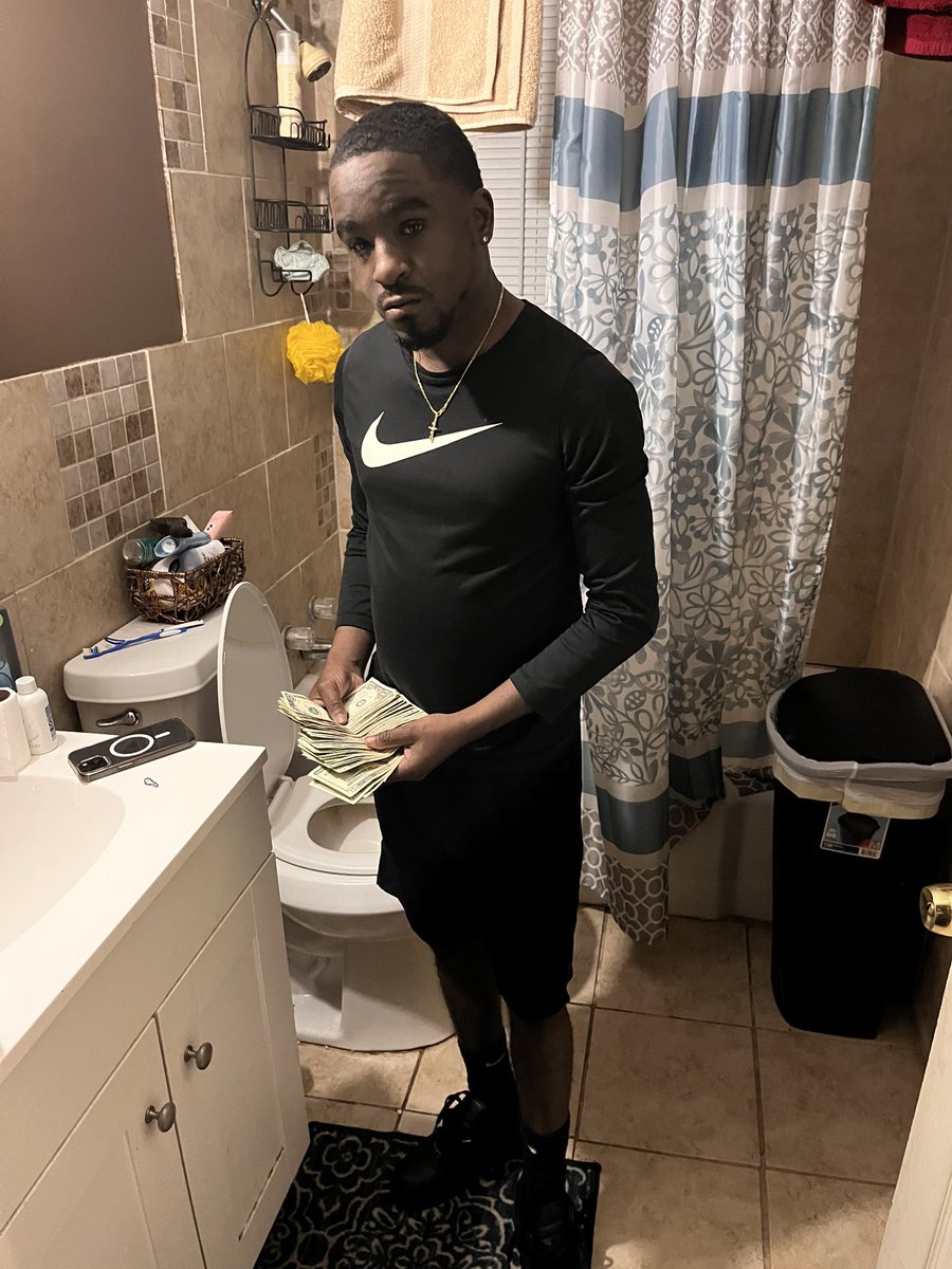 Dredakidd_'s tweet photo. 🏠 💸👿 https://t.co/koWKnHW7Zo