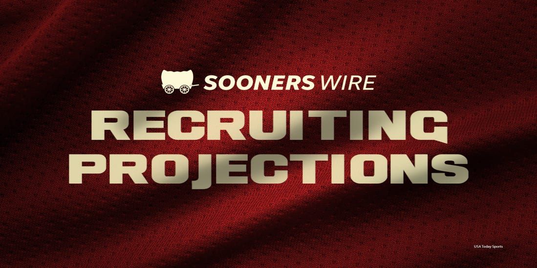 Sooners Wire tweet media