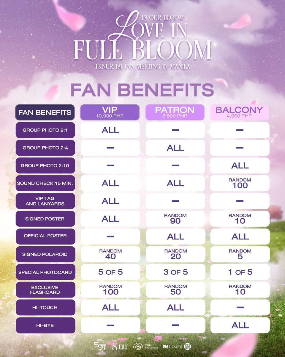 ไอติมหม่าล่า tweet media