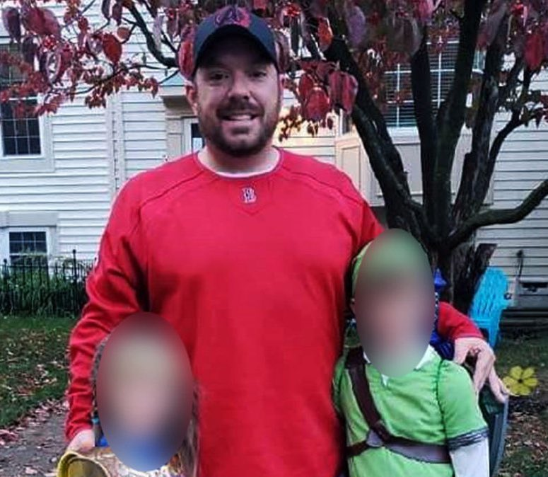 Jack Posobiec tweet media