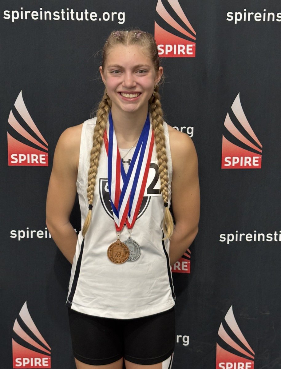 Jenny Alig tweet media