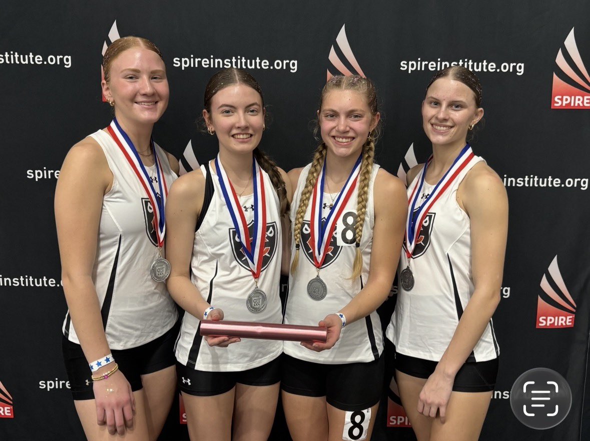 Jenny Alig tweet media