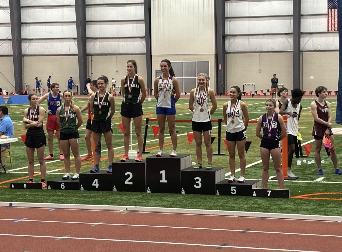 Jenny Alig tweet media