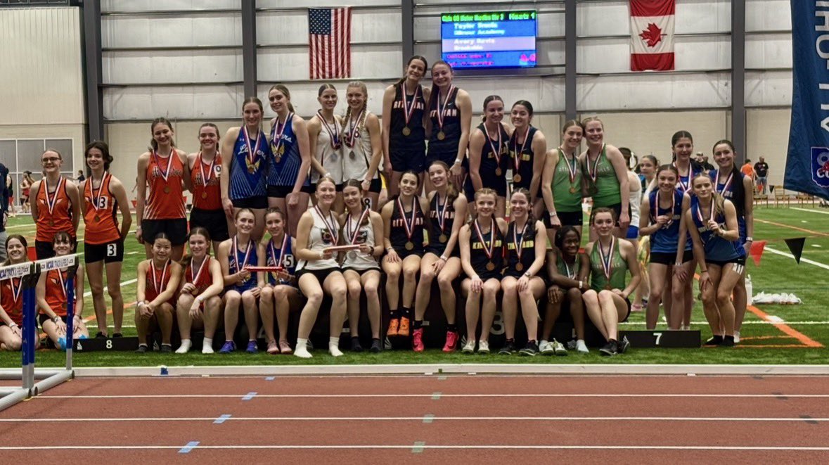 Jenny Alig tweet media