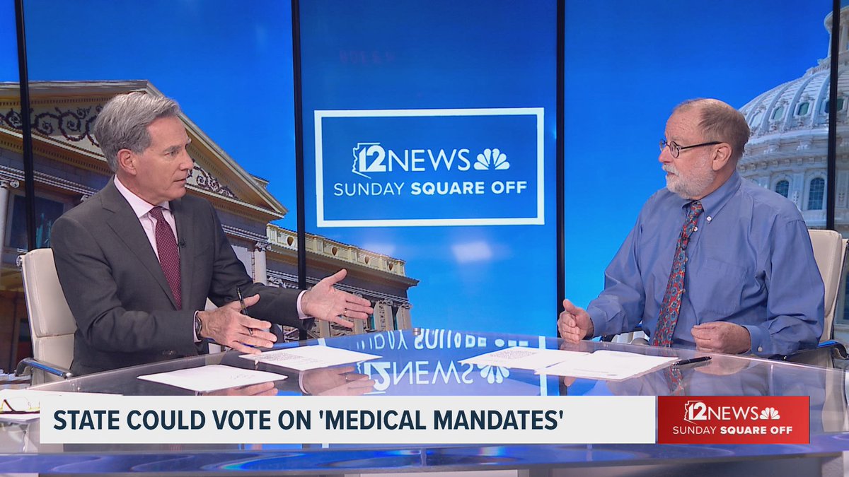 Brahm Resnik tweet media