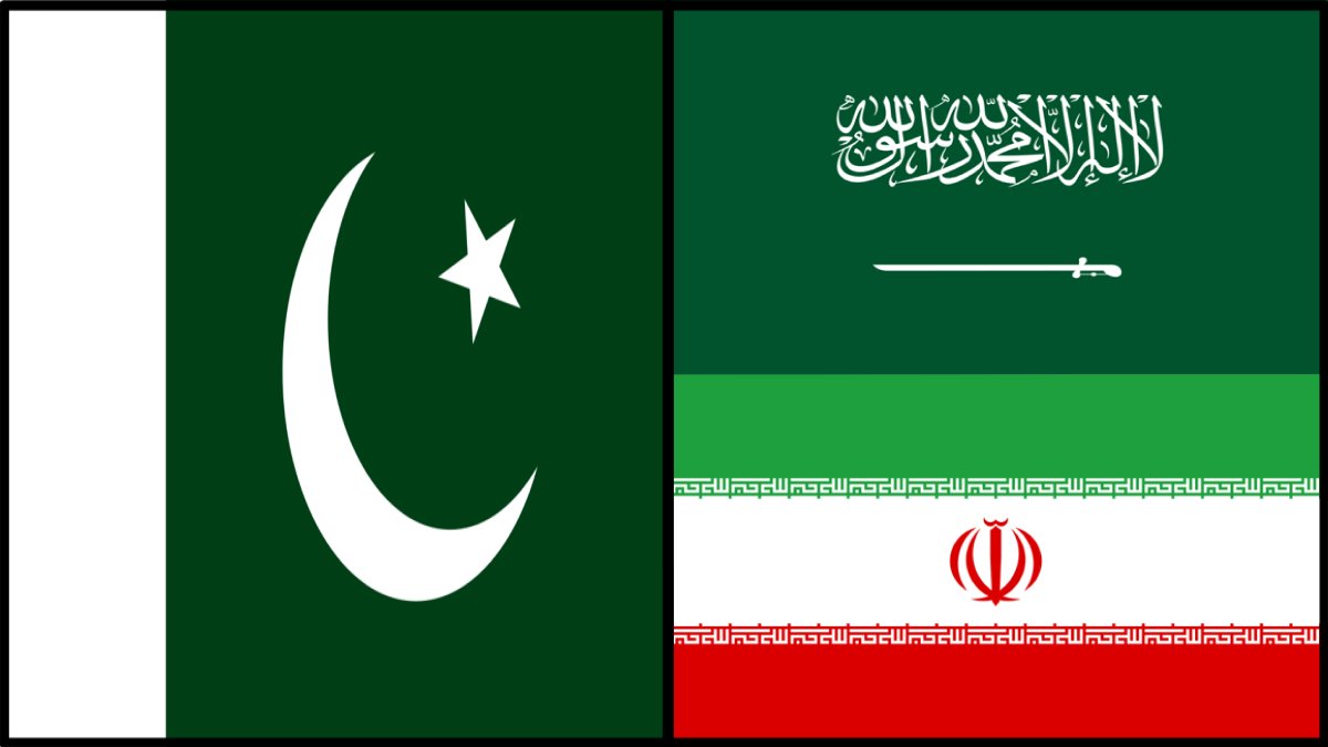 PDR 2.0🏴 🇵🇰 tweet media