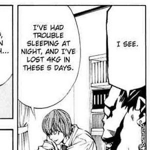 karina 🖇️ tweet media