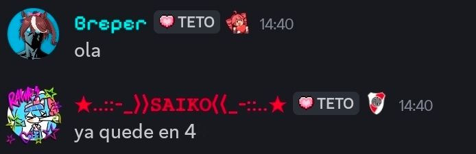 Panaderia de tomos Out Of Context tweet media