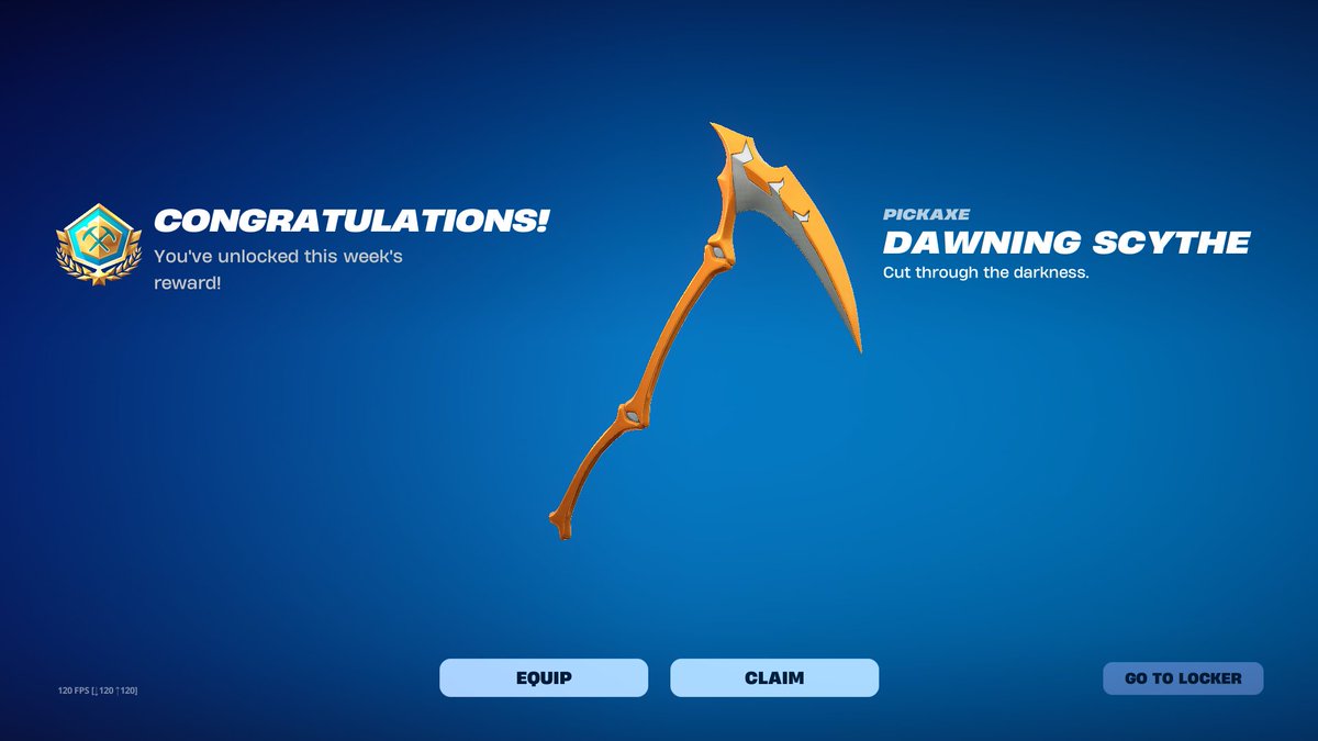 Colebowl🍀🥣 tweet media