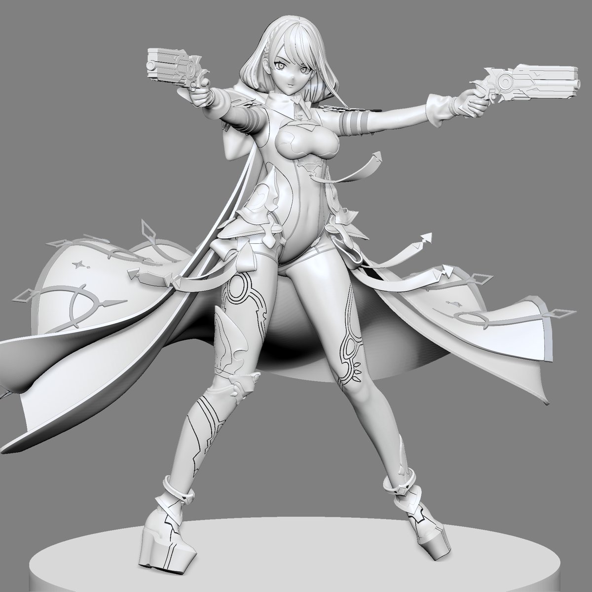 dainanaban's tweet photo. ドライツェーン 
Shadowverse: Worlds Beyond https://t.co/mCVdSVQ7vu