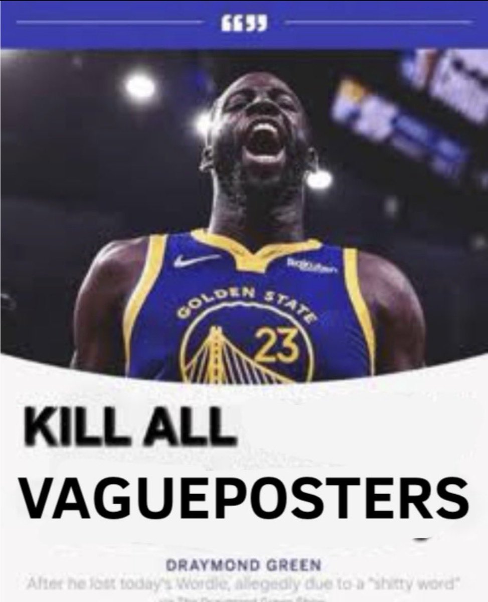 Slim Spxtor tweet media