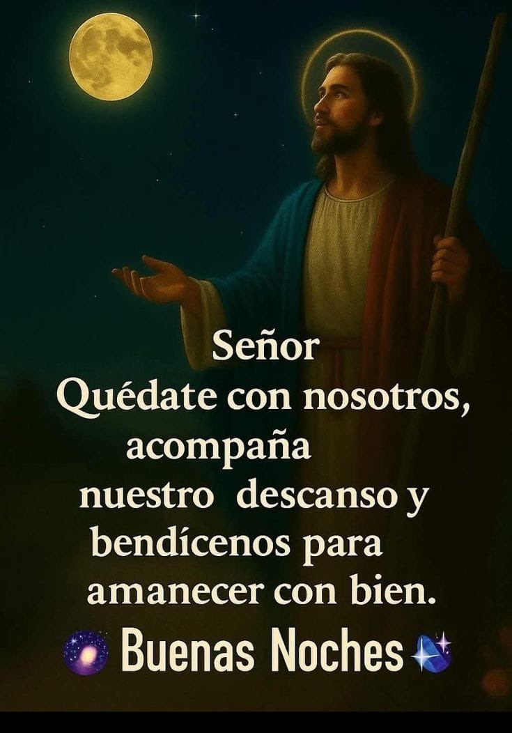 Gladys Nohemi tweet media