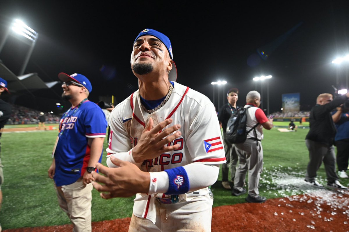 Juan R. Costa tweet media