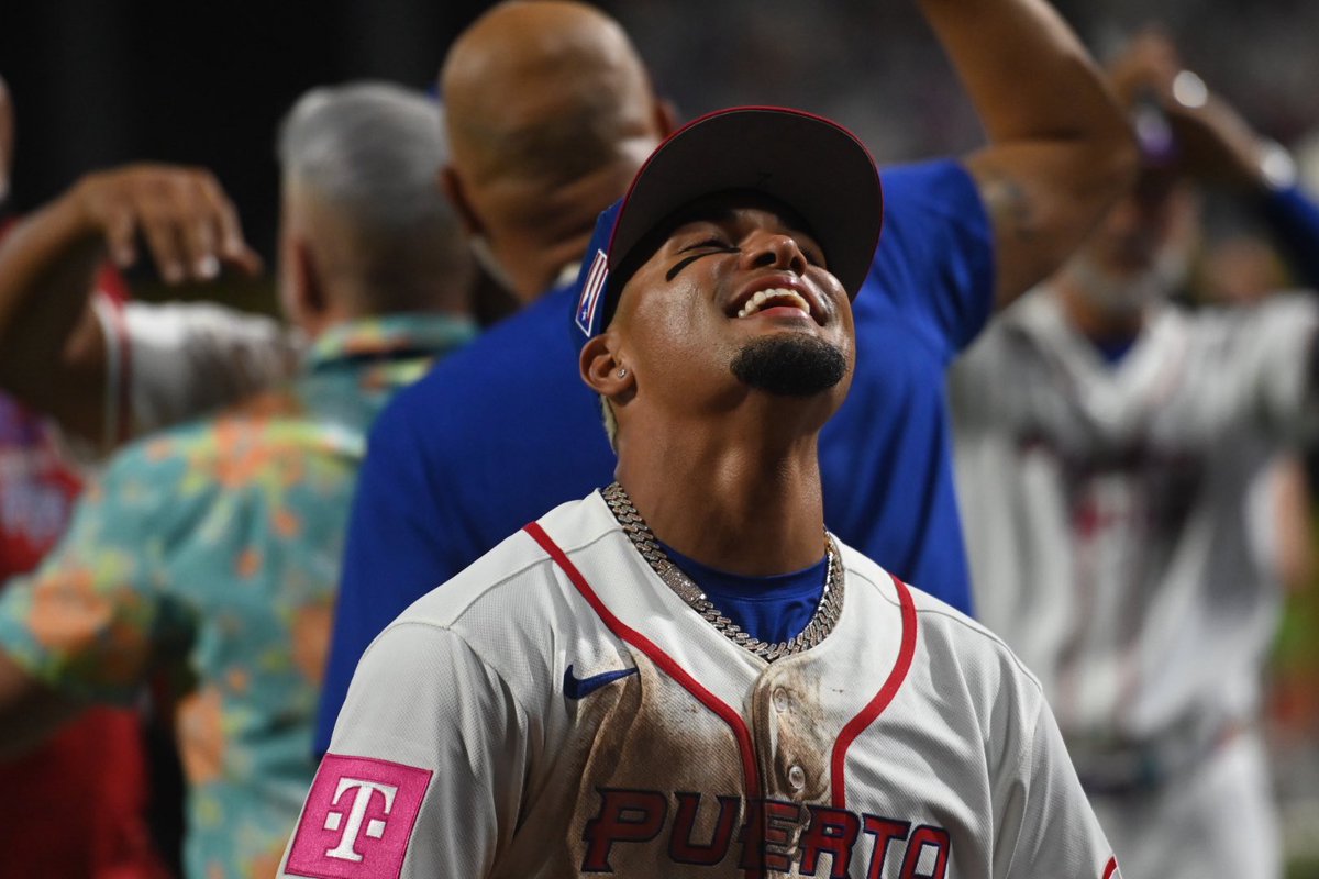 Juan R. Costa tweet media