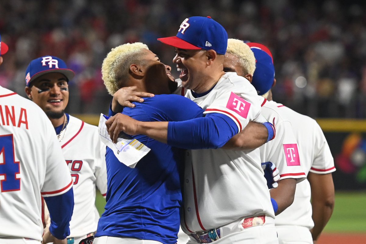 Juan R. Costa tweet media