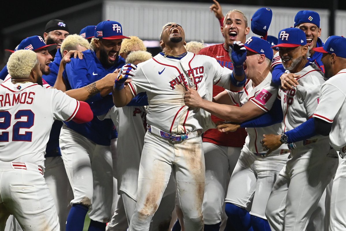 Juan R. Costa tweet media