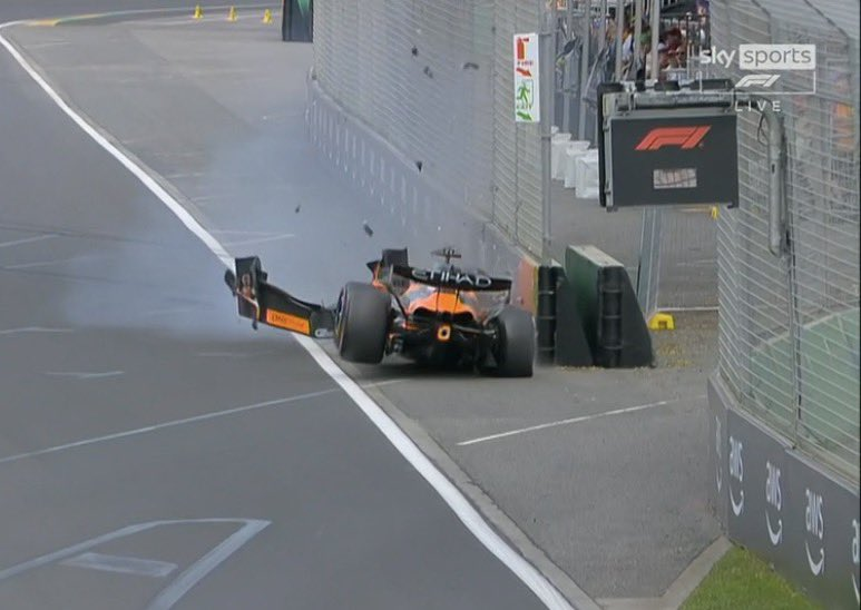 Behind The Grand Prix tweet media