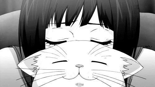 ๐๐พ๐๐พ๐๐๐ :3 tweet media