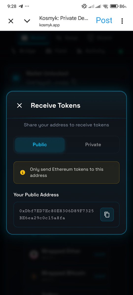 𝗢𝗭𝗢𝗡𝗧𝗢 tweet media