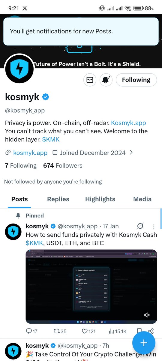 𝗢𝗭𝗢𝗡𝗧𝗢 tweet media