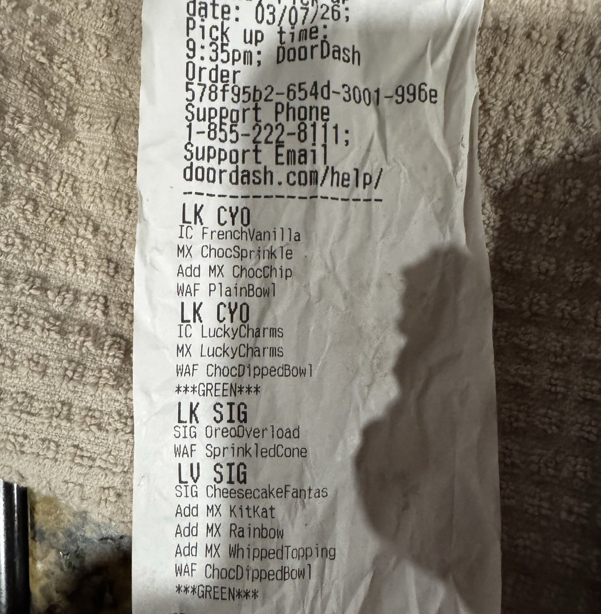 RearAdsBestFriend tweet media