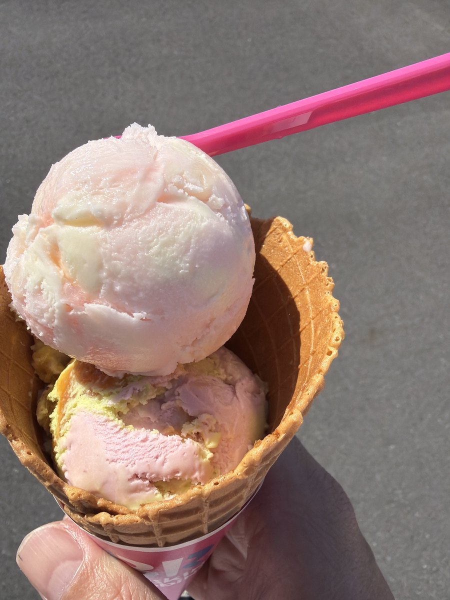 マックスハート🫶