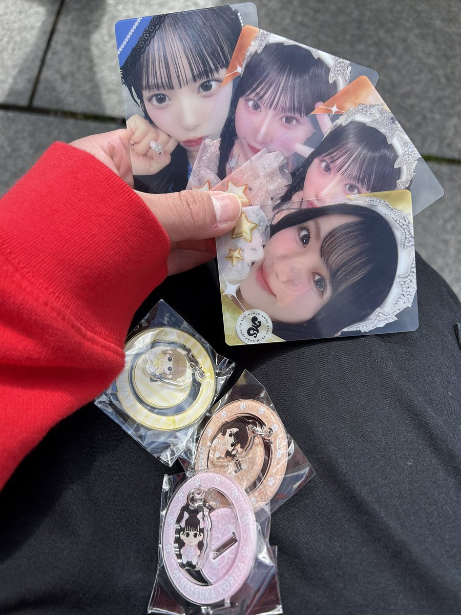 デコ足ぴろろろろろ❤️‍🔥🌙👣⸒⸒🍒 tweet media