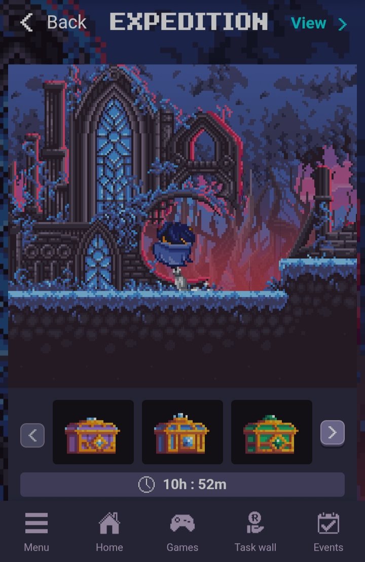 BitsnBabes tweet media