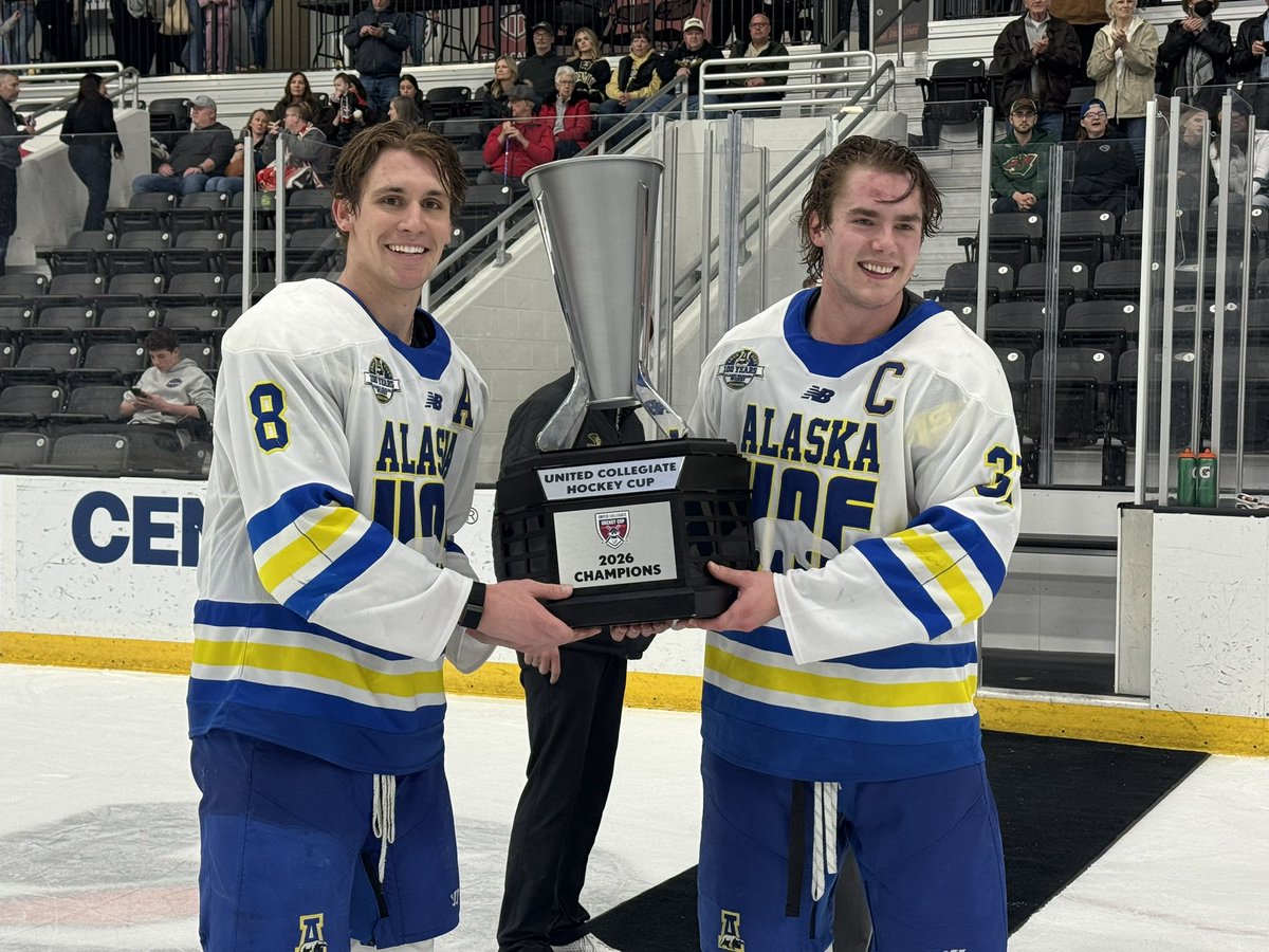 Ice Time College Hockey West tweet media