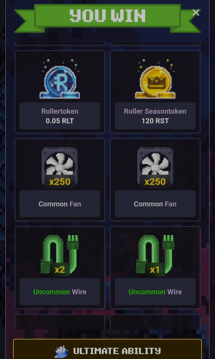 BitsnBabes tweet media