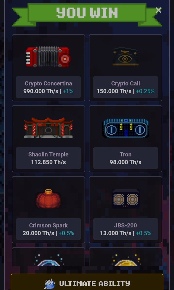 BitsnBabes tweet media