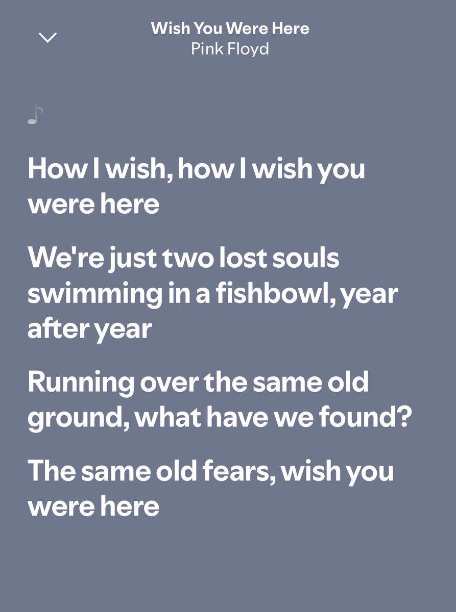 ThexyBeatht_ tweet media