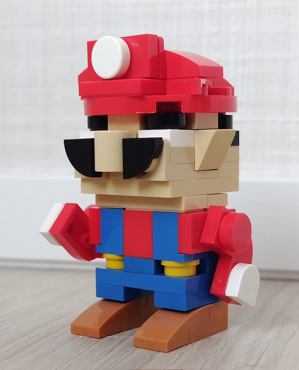 ちょっぱっぴ〜！ tweet media