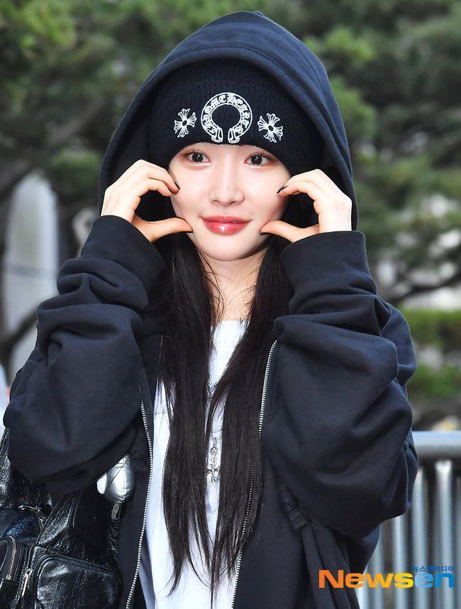 𝐌𝐀-𝐑𝐈𝐂𝐀! 🎸 tweet media