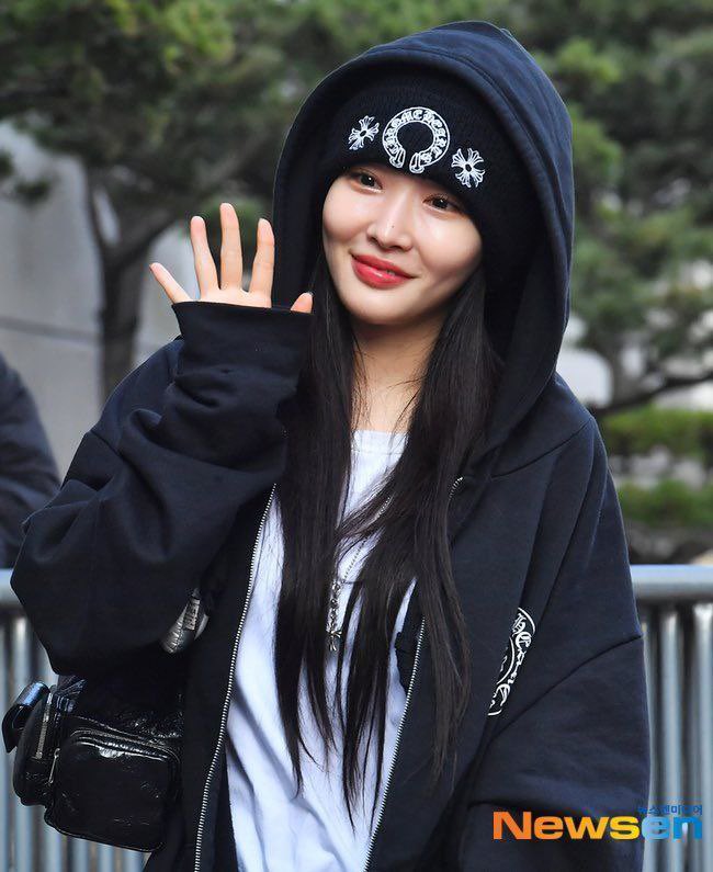 𝐌𝐀-𝐑𝐈𝐂𝐀! 🎸 tweet media