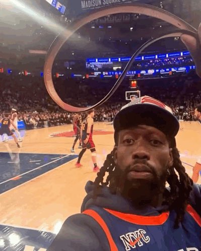 Paws’ Gritty Plug tweet media