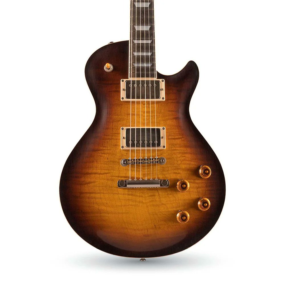 apollonmusic's tweet photo. 英国で高い評価を得ているハンドメイドギターブランド
”Patrick James Eggle”
https://t.co/sK2qW28Tv0
小さい工房で少人数で、月間生産数も30本程度
本国にあるストック品は取り寄せ可能
納期は約2か月
https://t.co/C6RLMUpSzN
カスタムオーダーも可能!
#PatrickJamesEggle https://t.co/9lL1lEZSuF