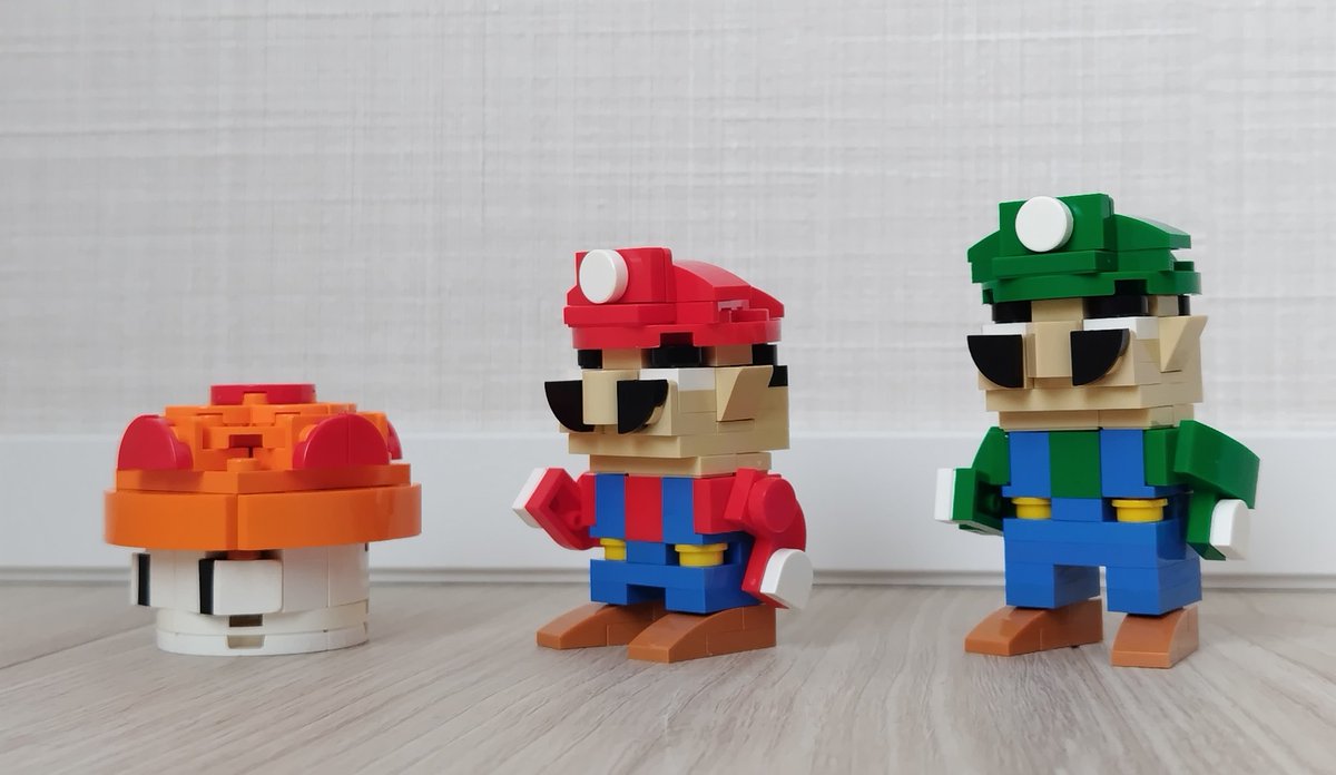 ちょっぱっぴ〜！ tweet media