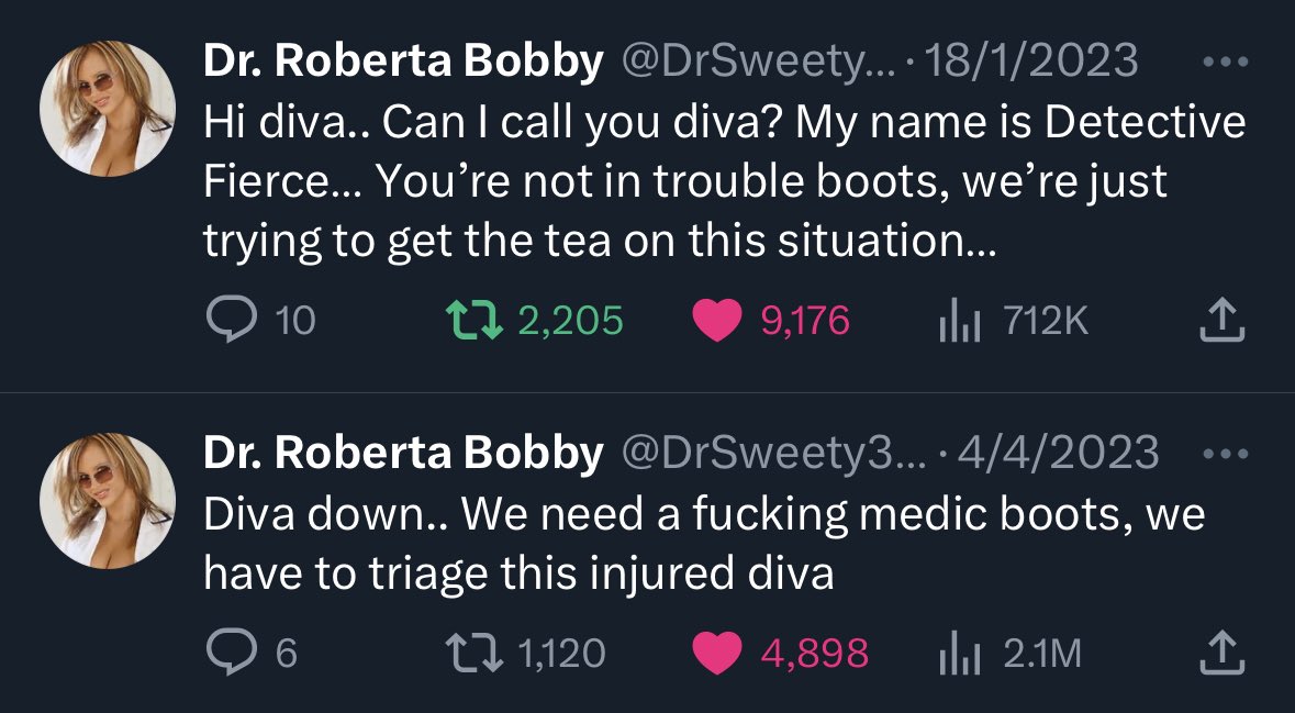 it’s literally impossible to choose…changed the course of history