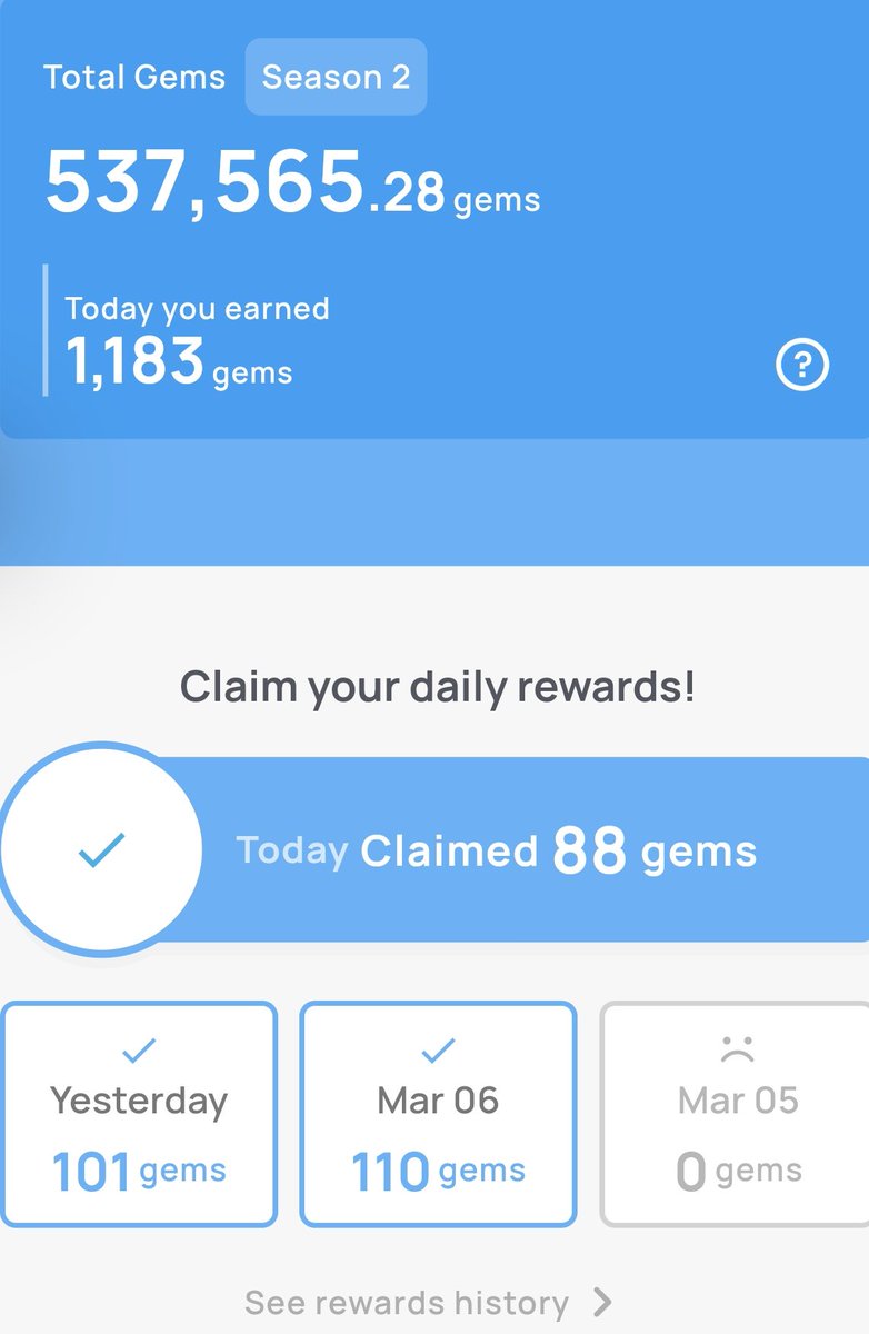 droppyy_Base's tweet image. Who knows this ?
If Yes then one word please 😄 

#Wen