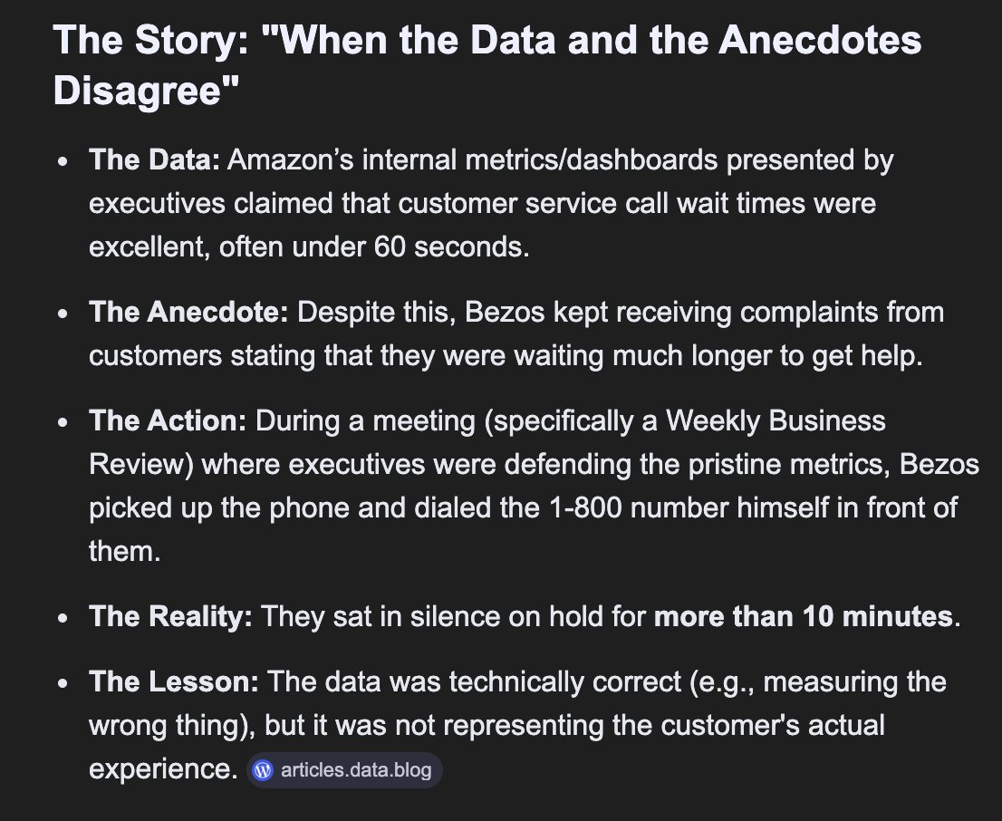 Yuya Chen tweet media