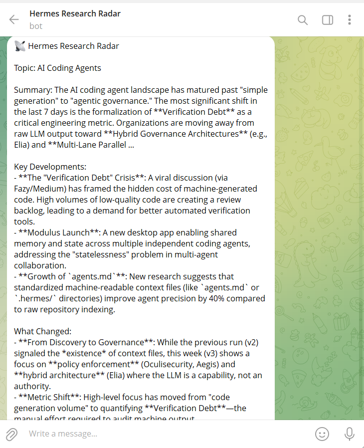 Atakan .ink tweet media