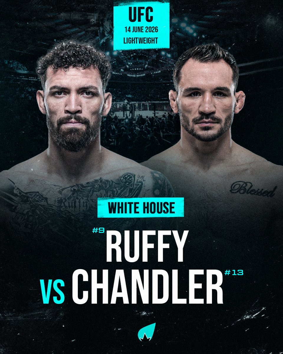 La Sueur tweet media