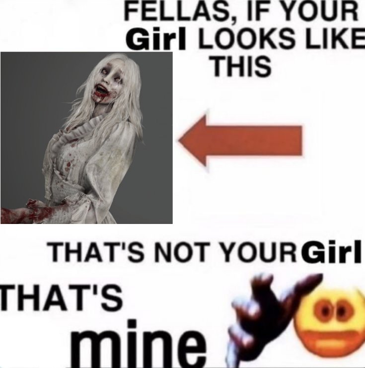 ᅠmimi in moonvale tweet media