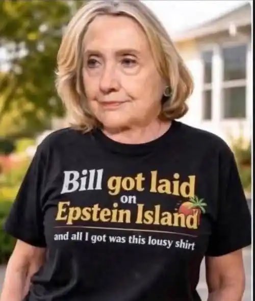 Gitmo (Health is a Wealth) 🇺🇸🇮🇱 tweet media