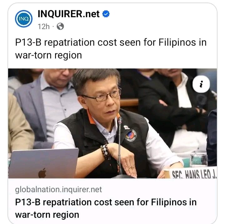 nuwrgh's tweet photo. Paldong paldo 🤣 https://t.co/HzaRvVFZc7