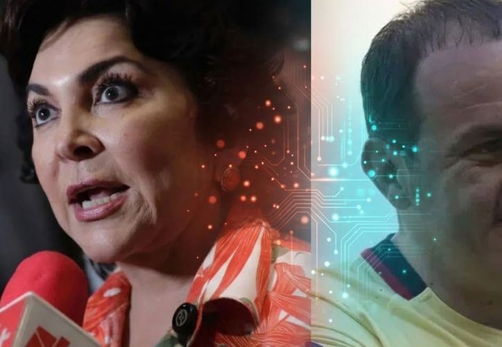 SIPSE.com tweet media