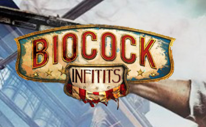 Kommander Karl tweet media